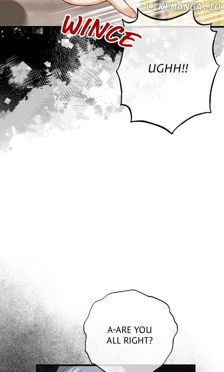The Saintess Returns as a Villain Chapter 11 - Page 89