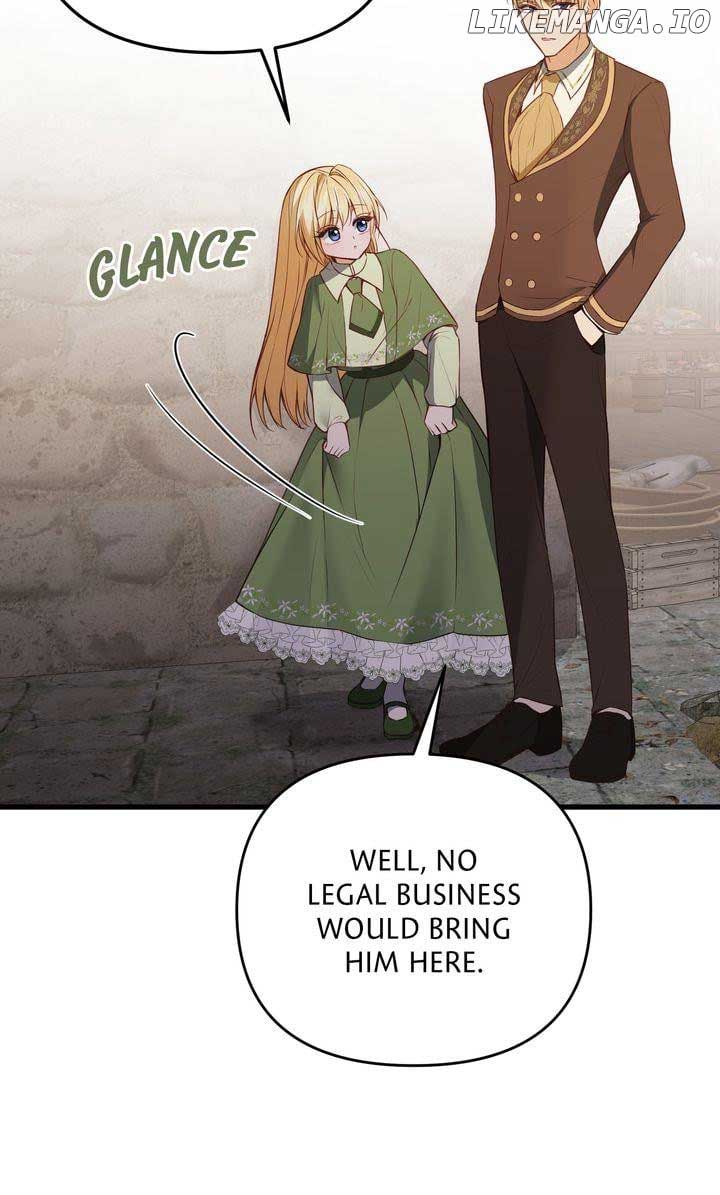 The Saintess Returns as a Villain Chapter 11 - Page 9