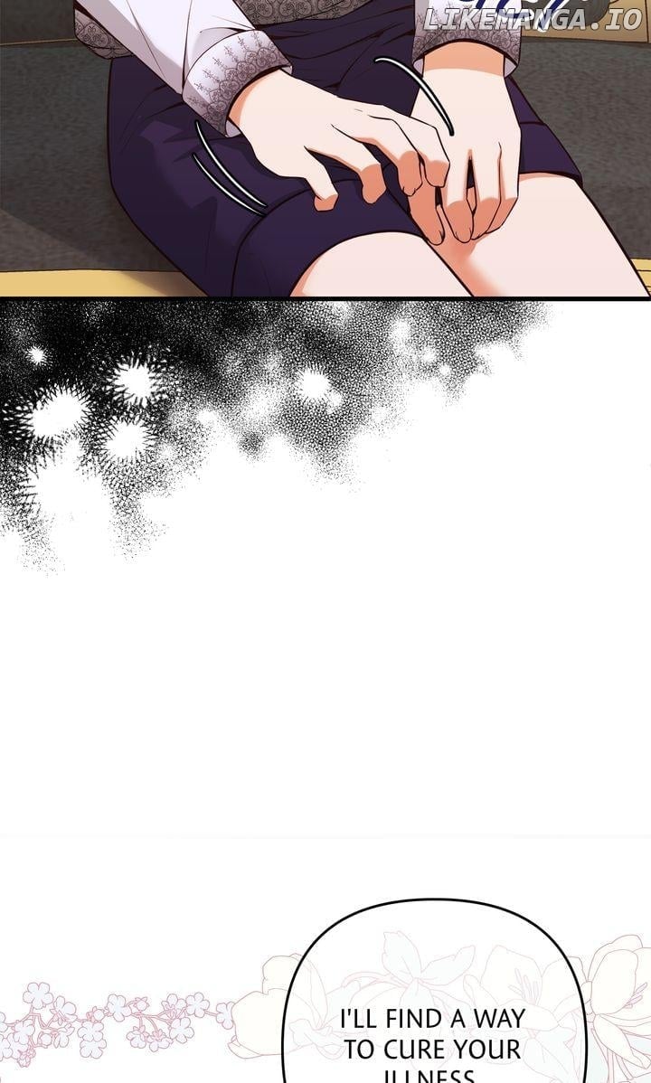 The Saintess Returns as a Villain Chapter 12 - Page 16