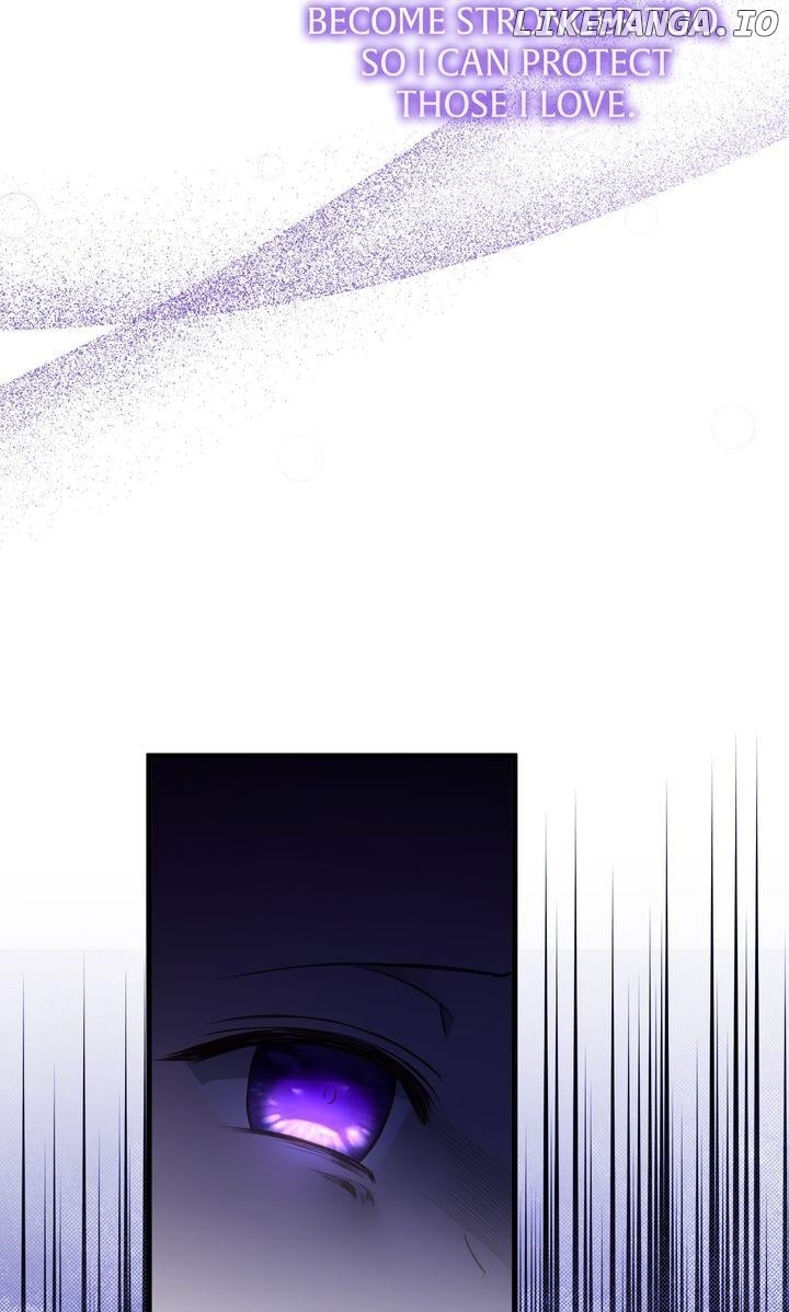 The Saintess Returns as a Villain Chapter 12 - Page 25