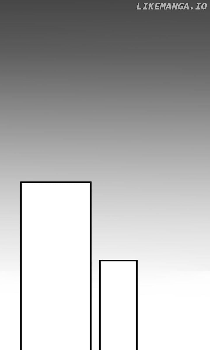 The Saintess Returns as a Villain Chapter 12 - Page 30
