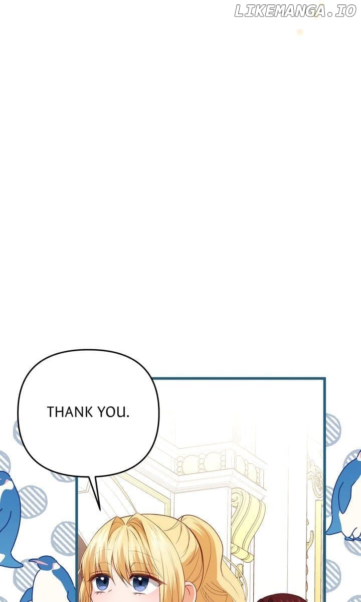 The Saintess Returns as a Villain Chapter 12 - Page 40