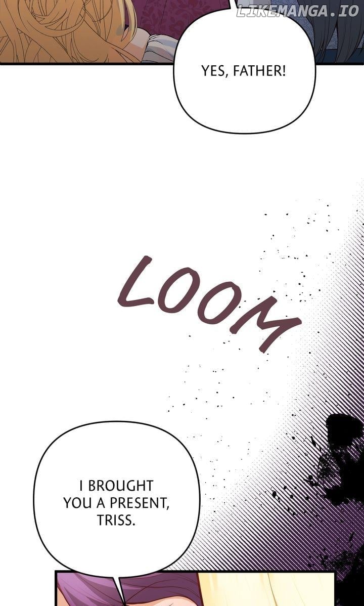 The Saintess Returns as a Villain Chapter 12 - Page 43