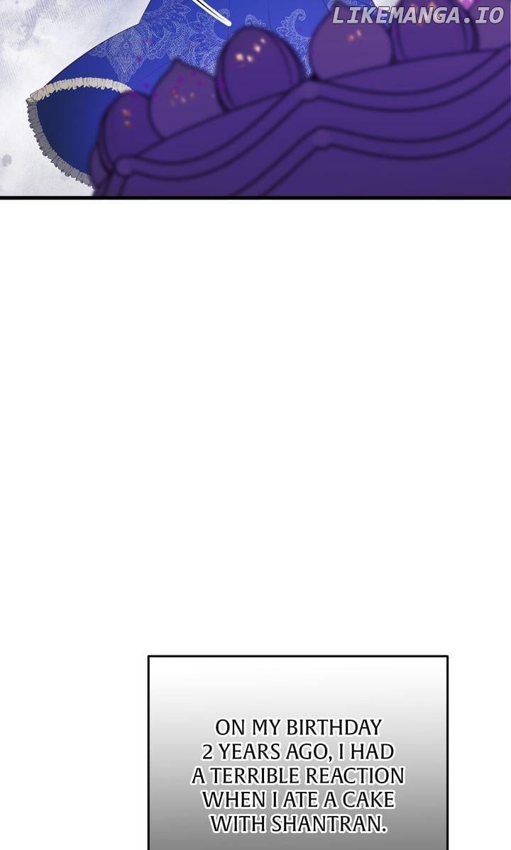 The Saintess Returns as a Villain Chapter 12 - Page 47
