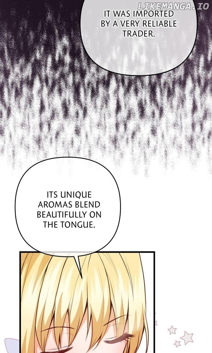 The Saintess Returns as a Villain Chapter 12 - Page 59