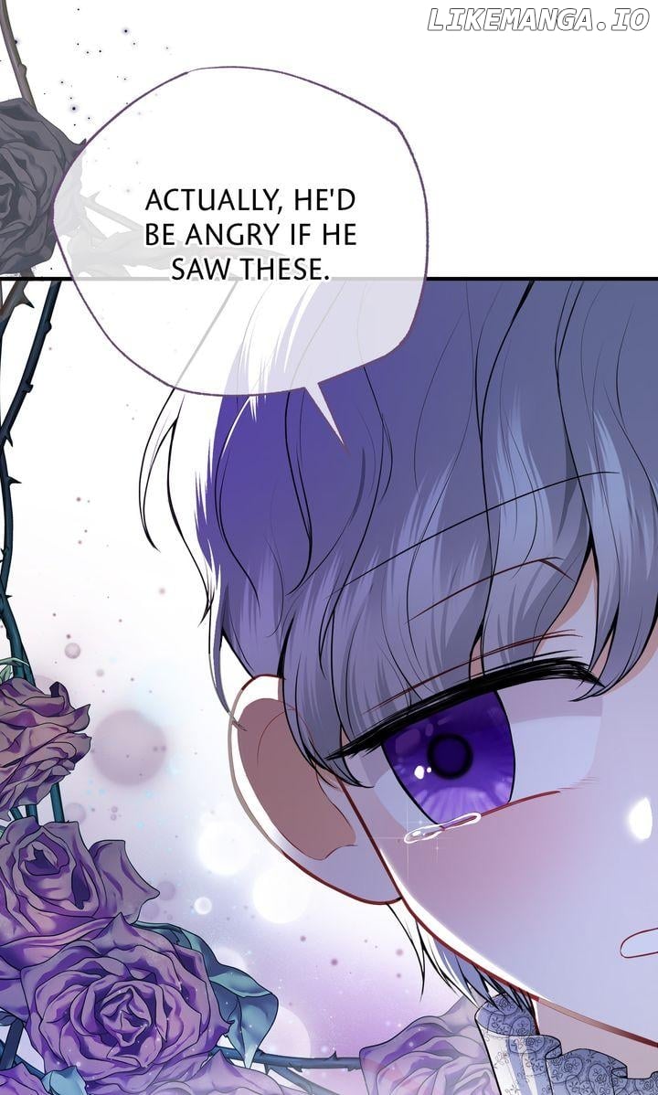 The Saintess Returns as a Villain Chapter 12 - Page 6