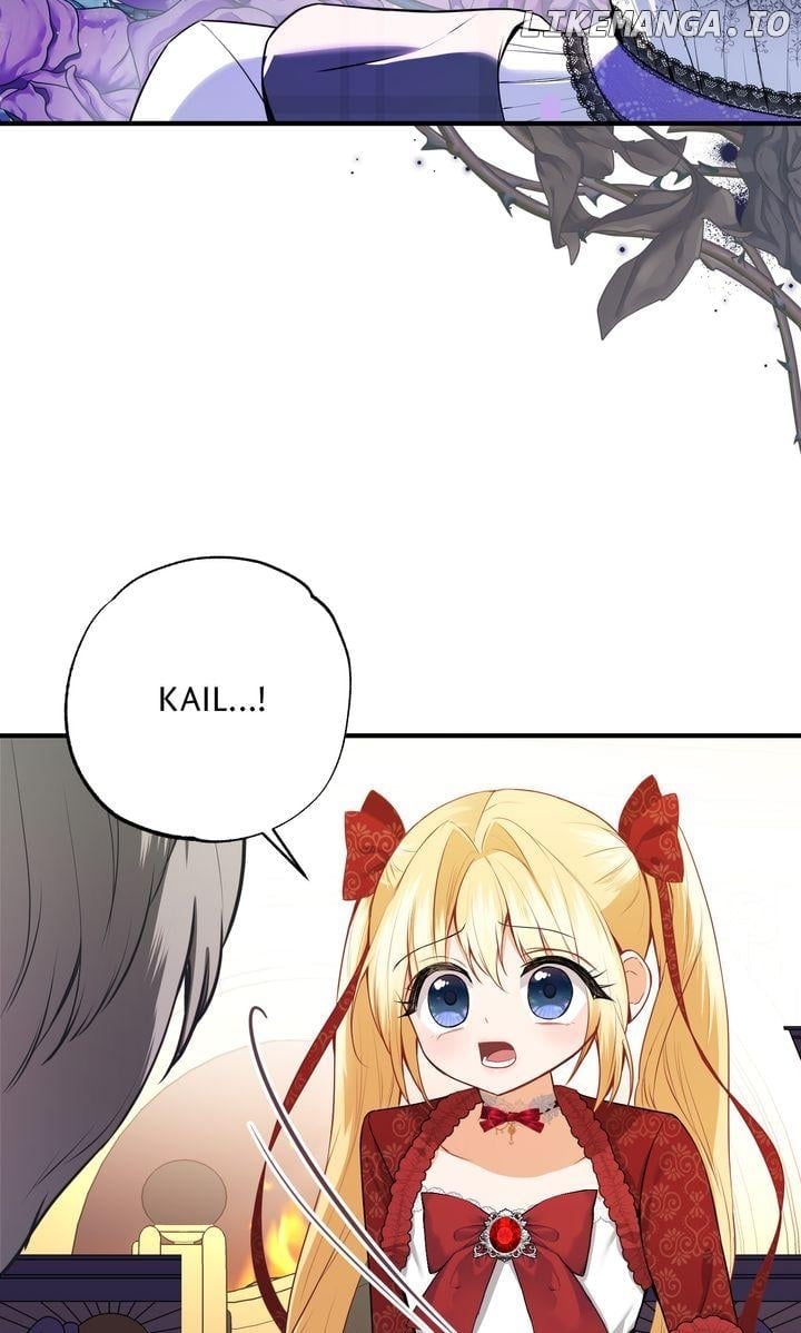 The Saintess Returns as a Villain Chapter 12 - Page 7