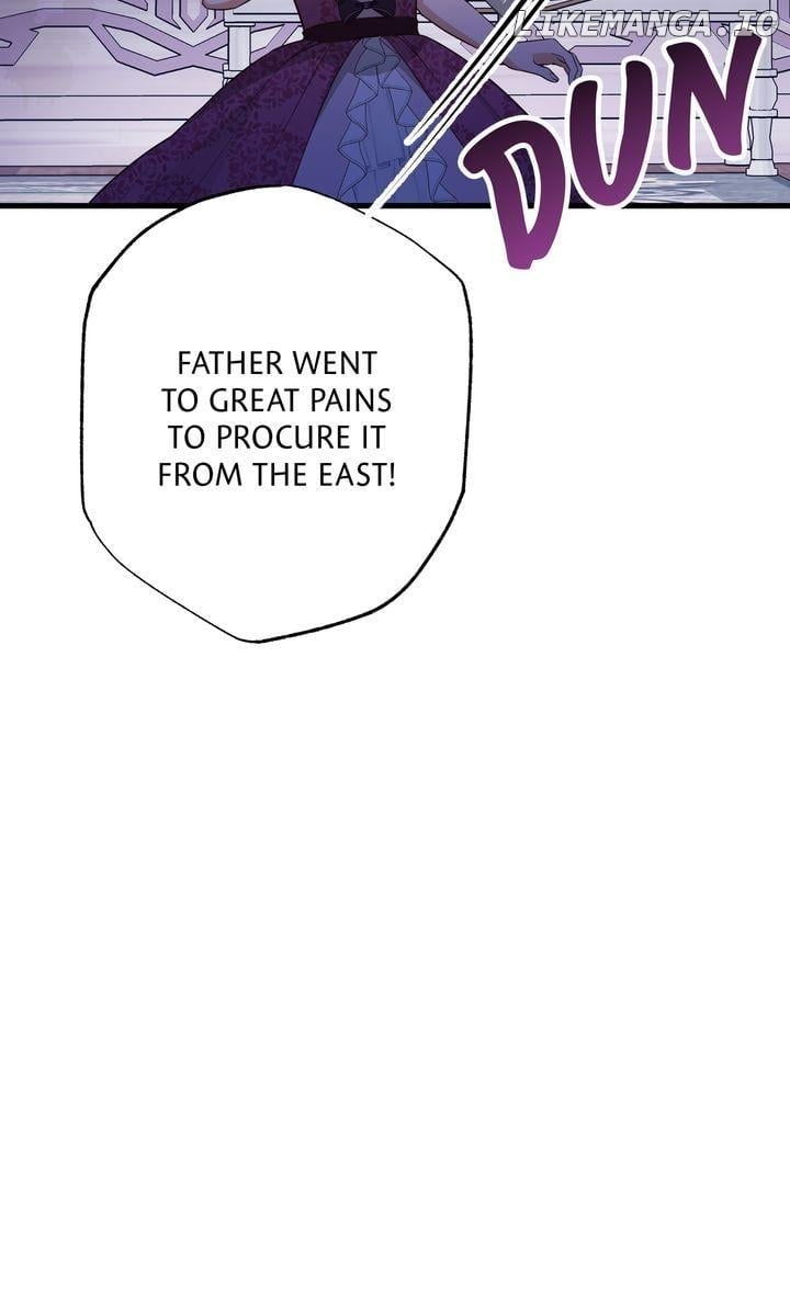 The Saintess Returns as a Villain Chapter 12 - Page 76