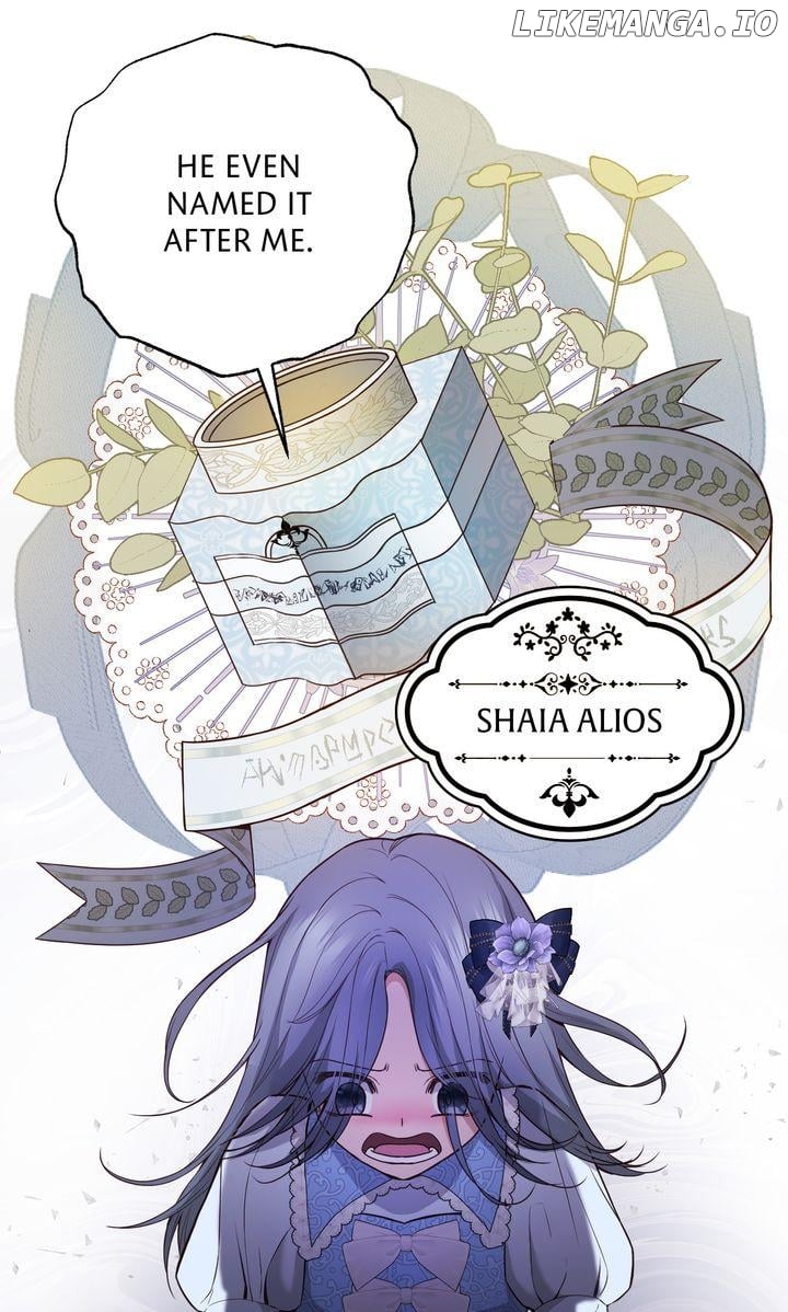 The Saintess Returns as a Villain Chapter 12 - Page 77