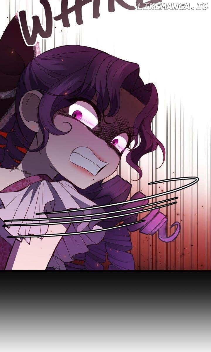 The Saintess Returns as a Villain Chapter 12 - Page 82