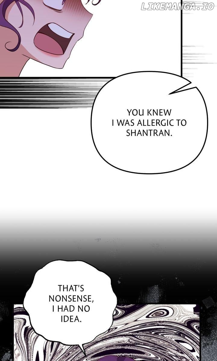 The Saintess Returns as a Villain Chapter 12 - Page 85