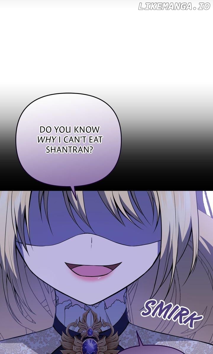 The Saintess Returns as a Villain Chapter 12 - Page 87