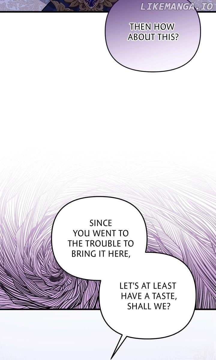 The Saintess Returns as a Villain Chapter 12 - Page 88