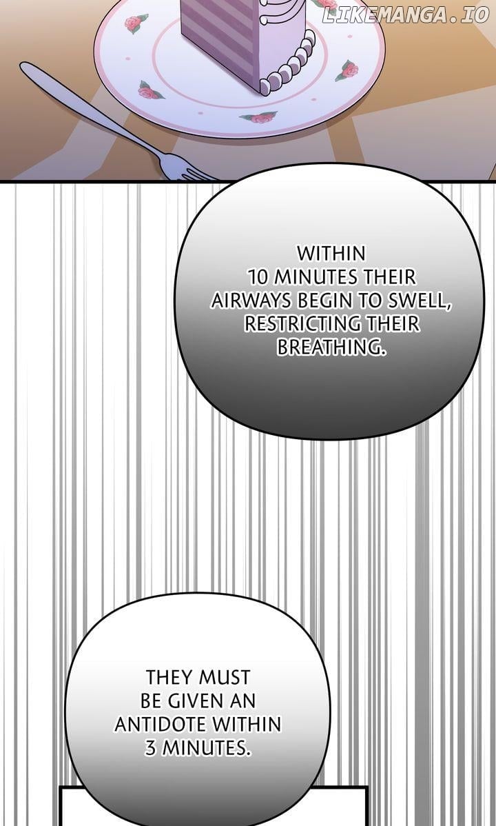 The Saintess Returns as a Villain Chapter 12 - Page 91