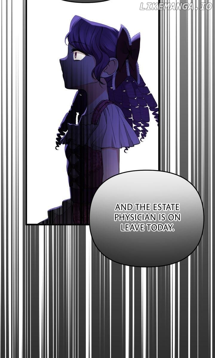 The Saintess Returns as a Villain Chapter 12 - Page 92