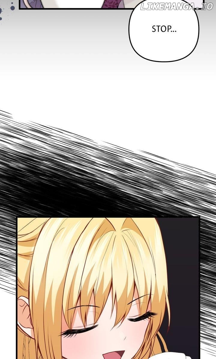 The Saintess Returns as a Villain Chapter 12 - Page 95