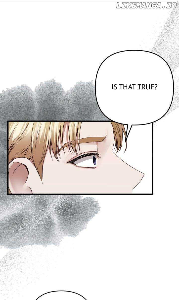 The Saintess Returns as a Villain Chapter 13 - Page 17