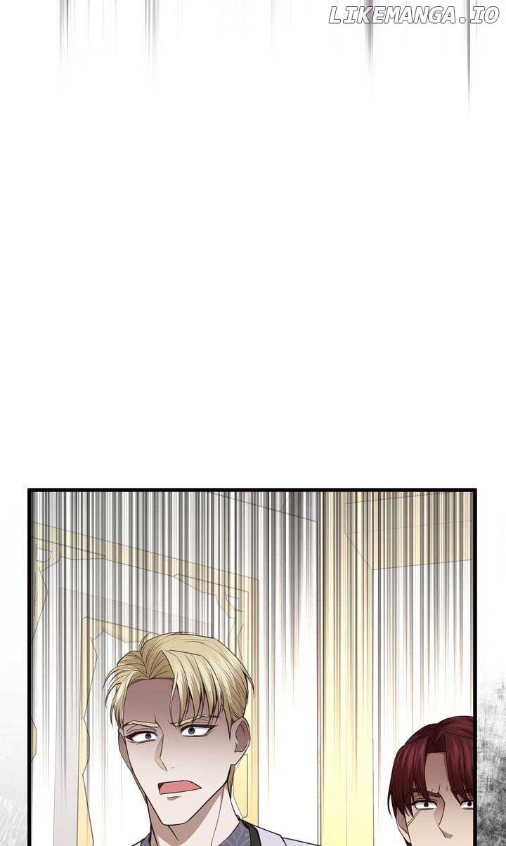The Saintess Returns as a Villain Chapter 13 - Page 28