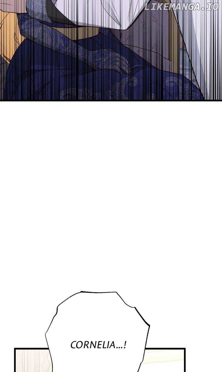 The Saintess Returns as a Villain Chapter 13 - Page 37