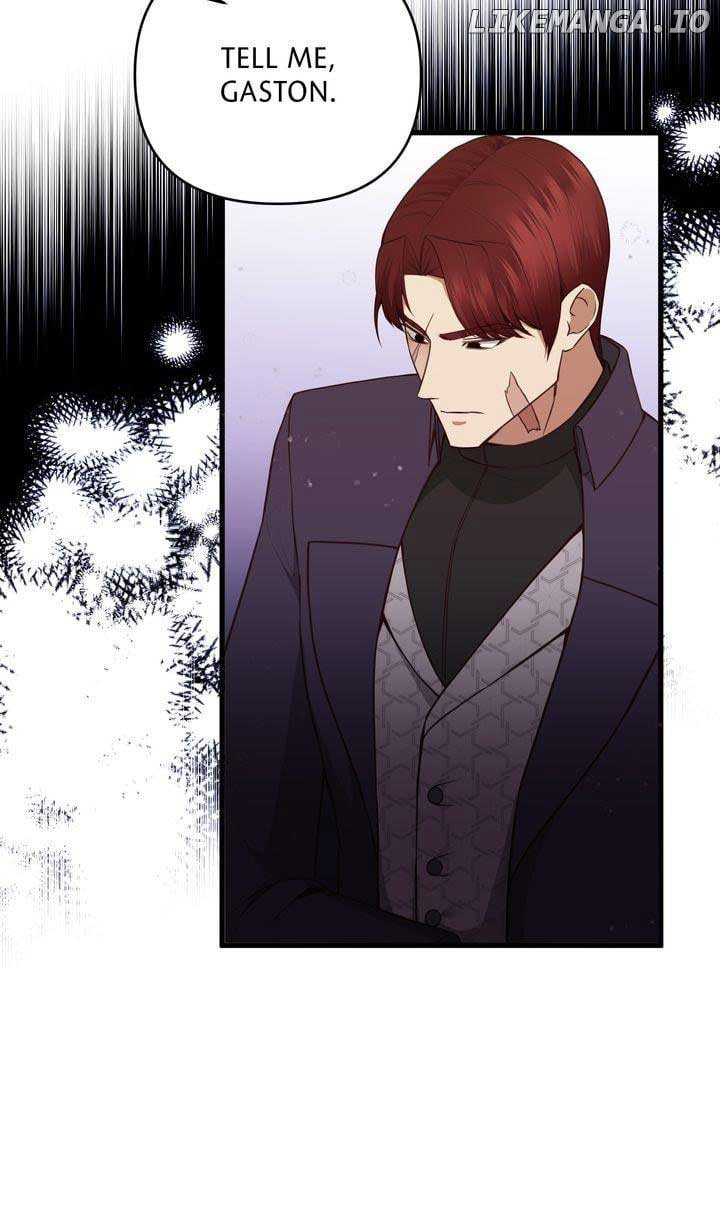 The Saintess Returns as a Villain Chapter 13 - Page 4