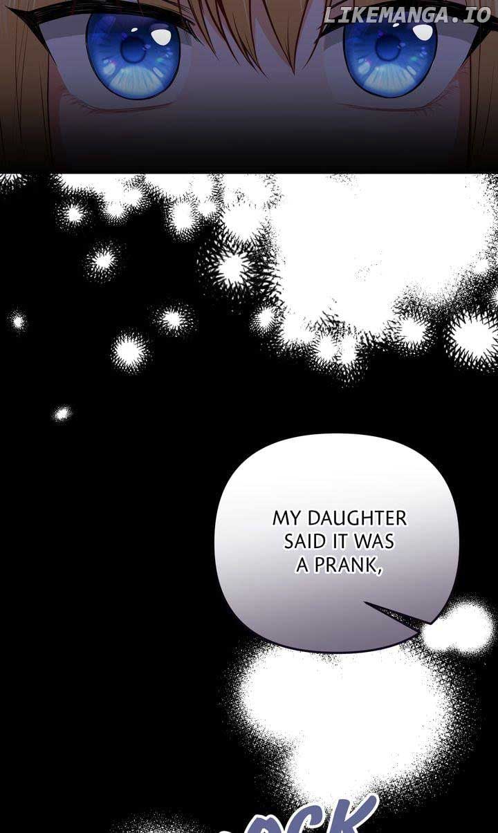 The Saintess Returns as a Villain Chapter 13 - Page 48