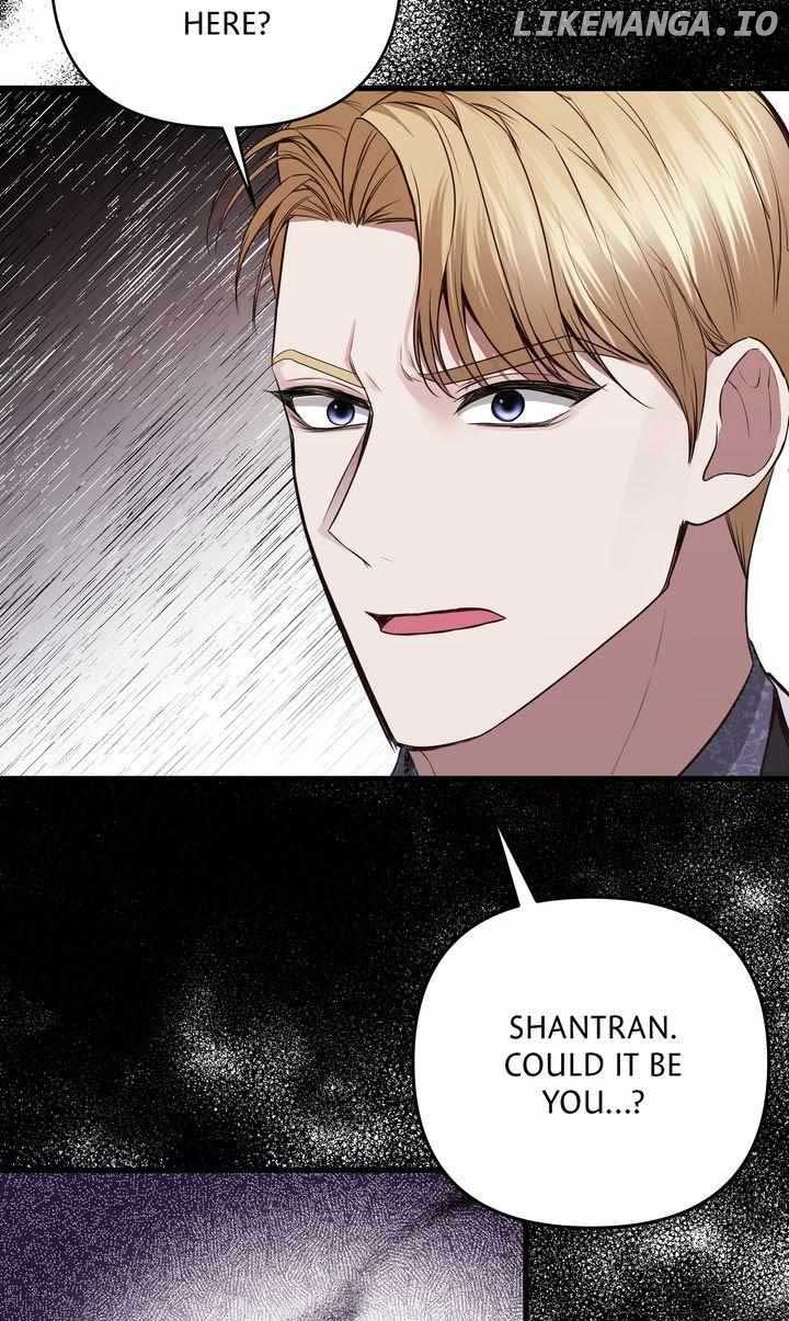 The Saintess Returns as a Villain Chapter 13 - Page 64