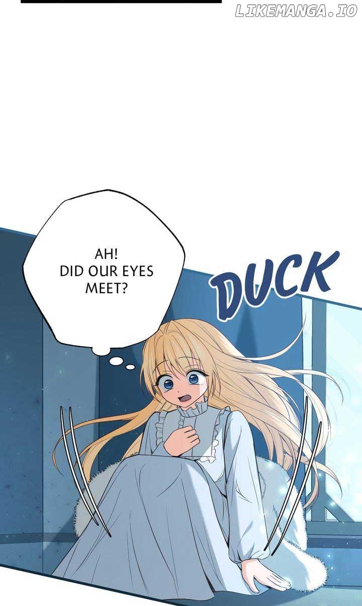 The Saintess Returns as a Villain Chapter 13 - Page 86