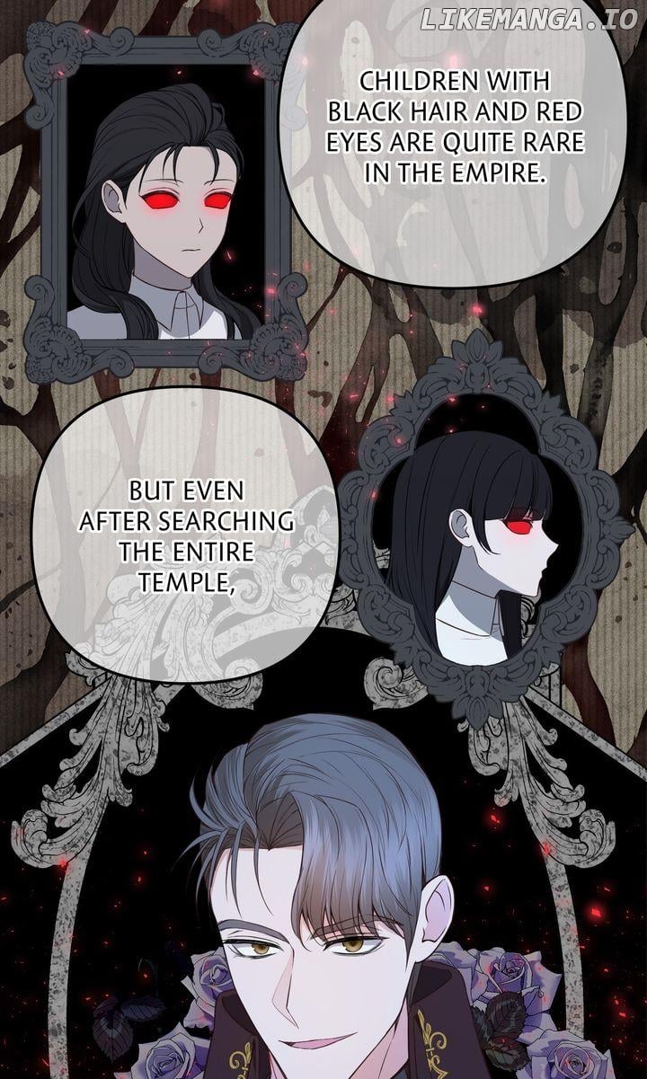 The Saintess Returns as a Villain Chapter 14 - Page 10