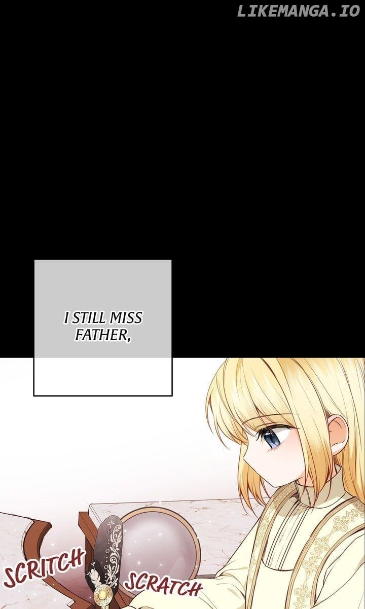 The Saintess Returns as a Villain Chapter 14 - Page 42