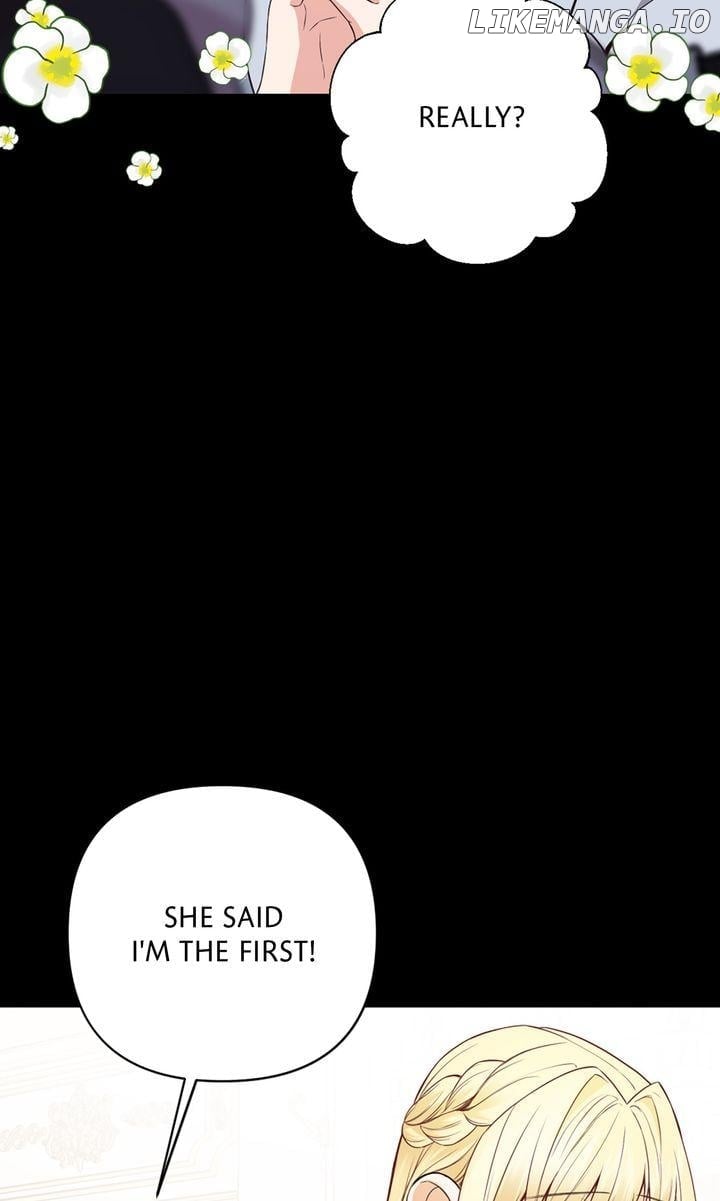 The Saintess Returns as a Villain Chapter 14 - Page 66