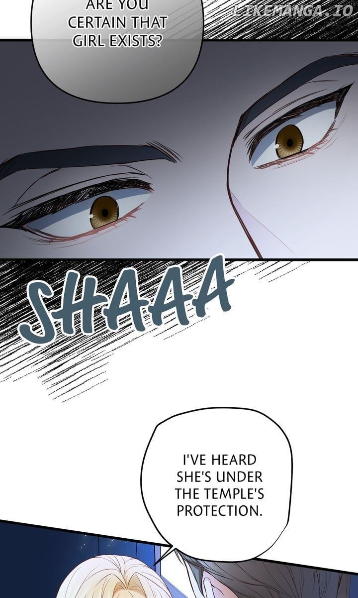 The Saintess Returns as a Villain Chapter 14 - Page 7