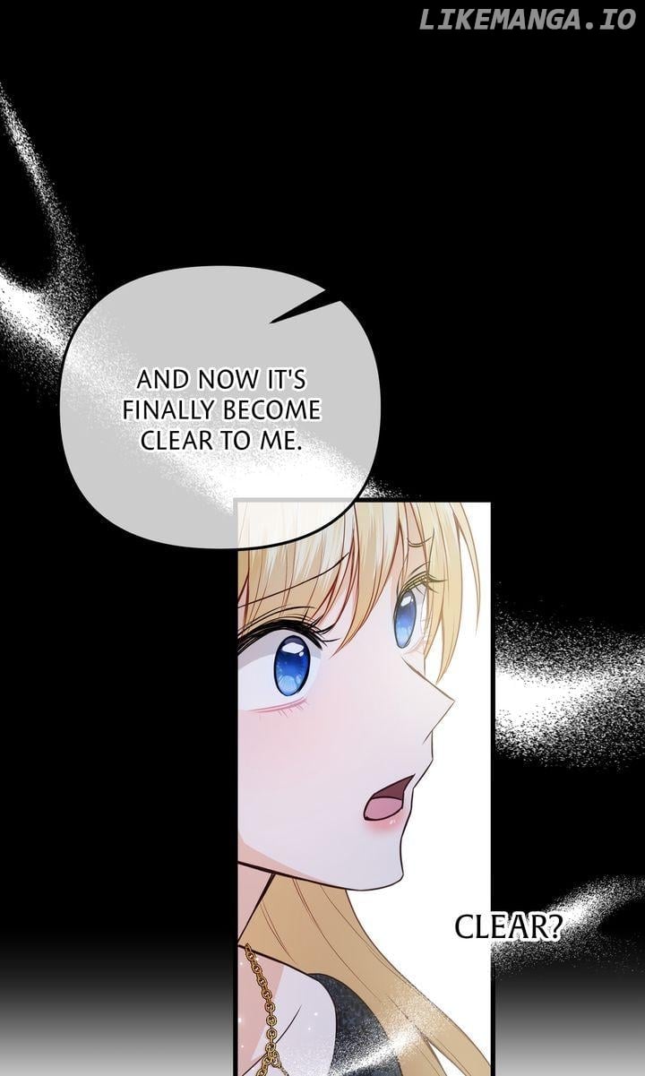 The Saintess Returns as a Villain Chapter 14 - Page 89