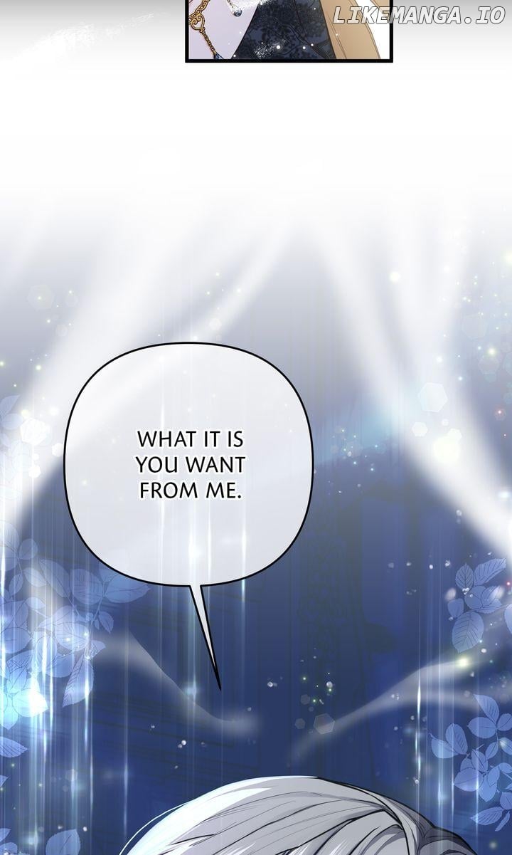 The Saintess Returns as a Villain Chapter 14 - Page 90