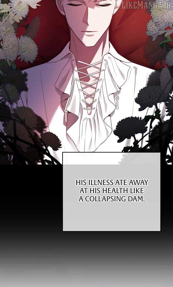 The Saintess Returns as a Villain Chapter 15 - Page 3
