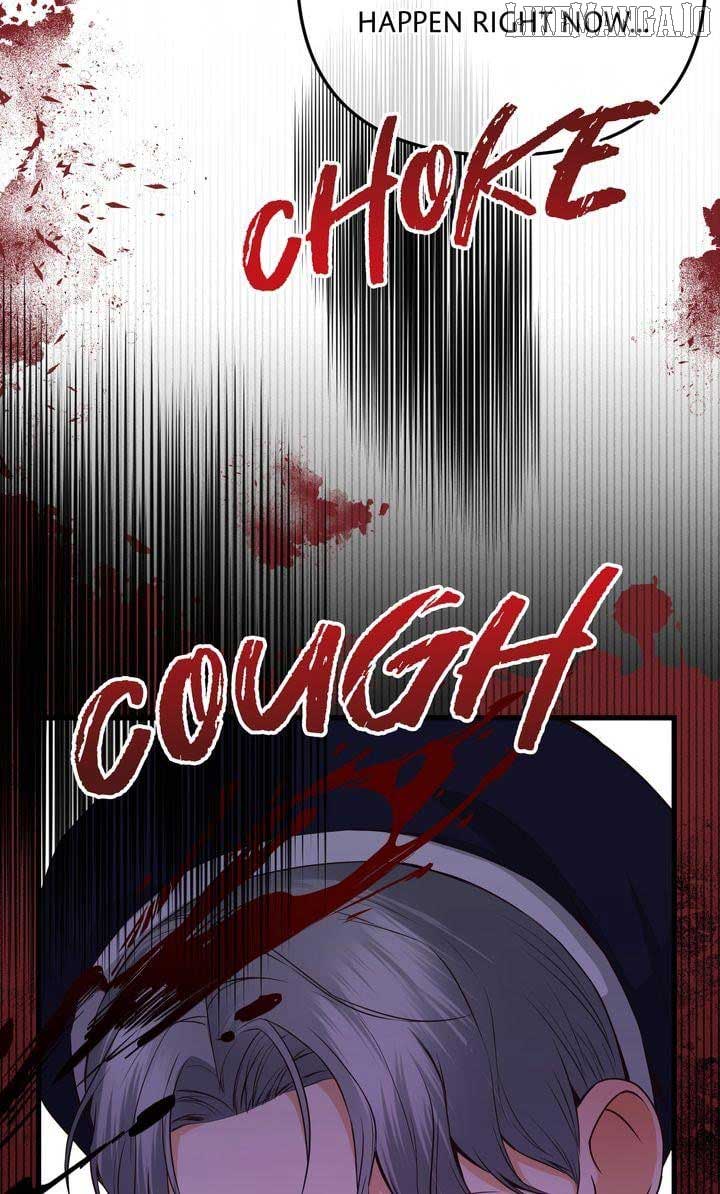 The Saintess Returns as a Villain Chapter 15 - Page 49