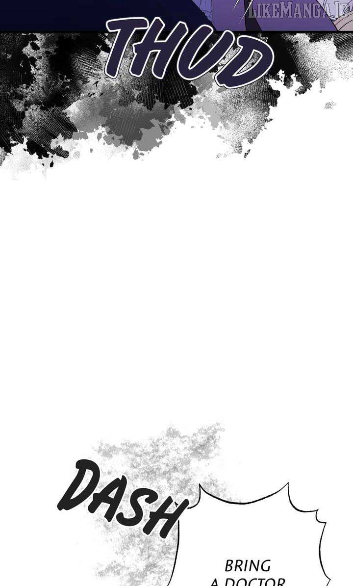 The Saintess Returns as a Villain Chapter 15 - Page 52