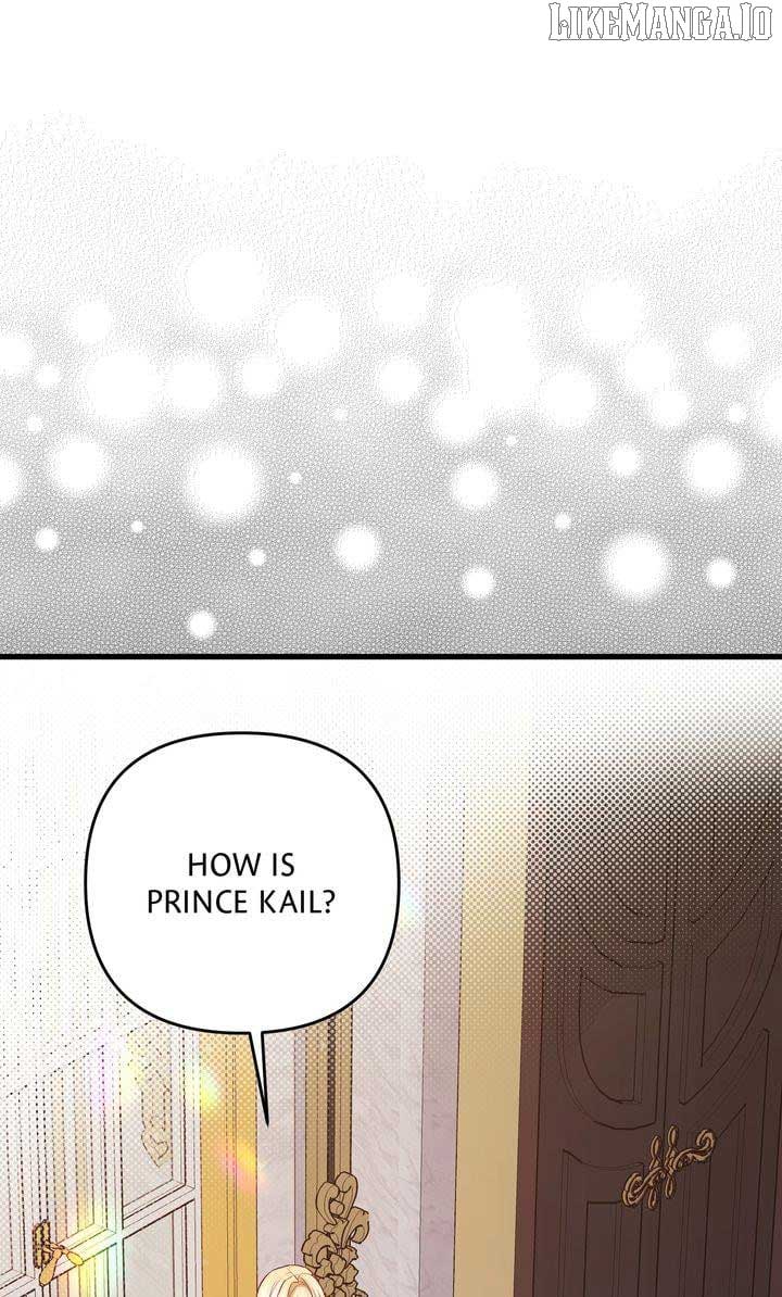 The Saintess Returns as a Villain Chapter 15 - Page 66