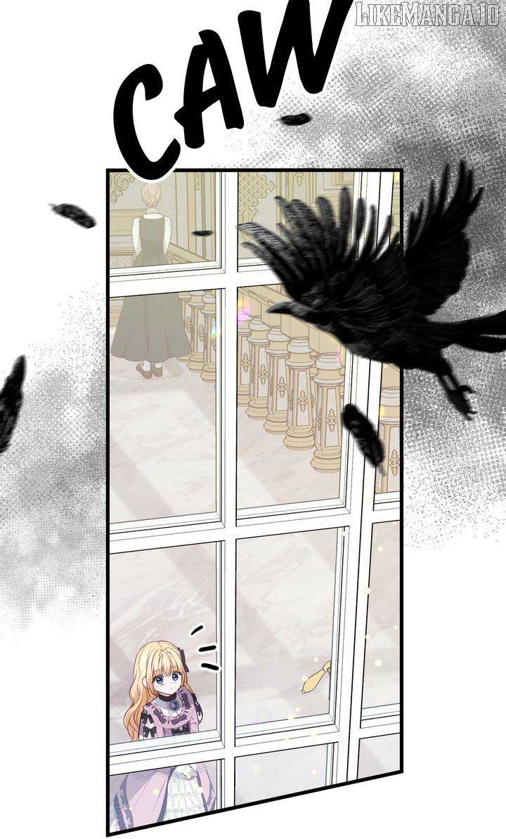 The Saintess Returns as a Villain Chapter 15 - Page 72