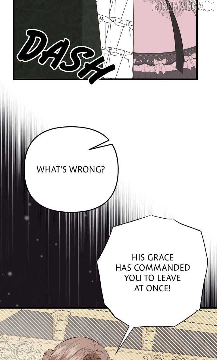 The Saintess Returns as a Villain Chapter 15 - Page 79