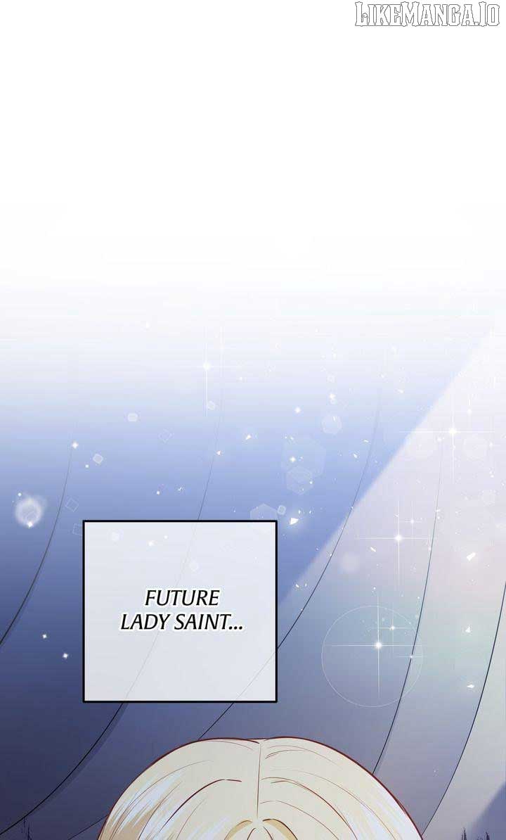 The Saintess Returns as a Villain Chapter 15 - Page 88
