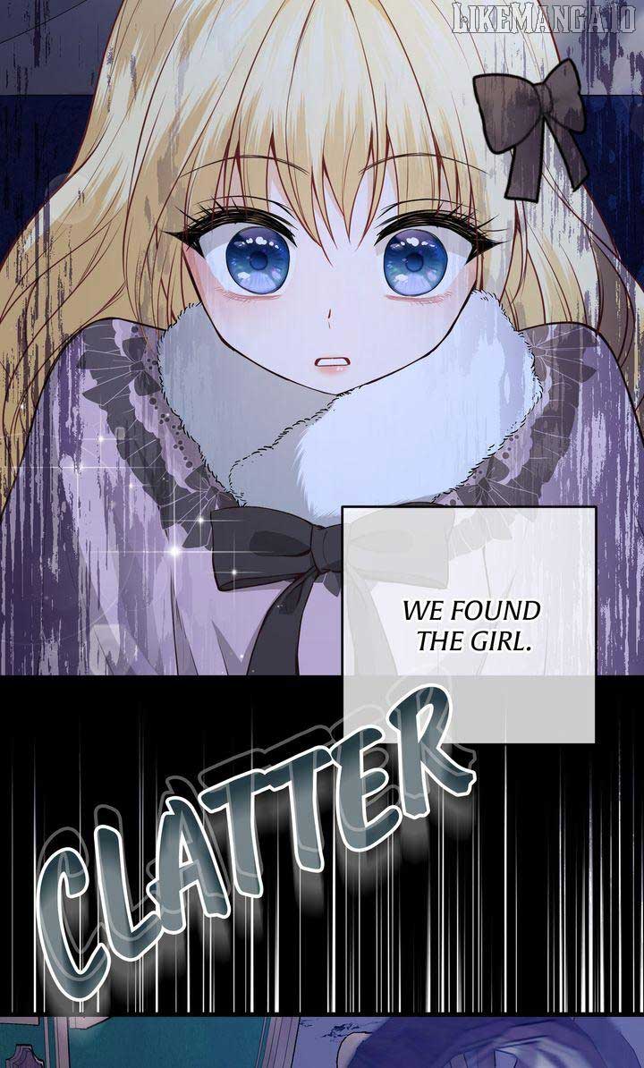 The Saintess Returns as a Villain Chapter 15 - Page 89