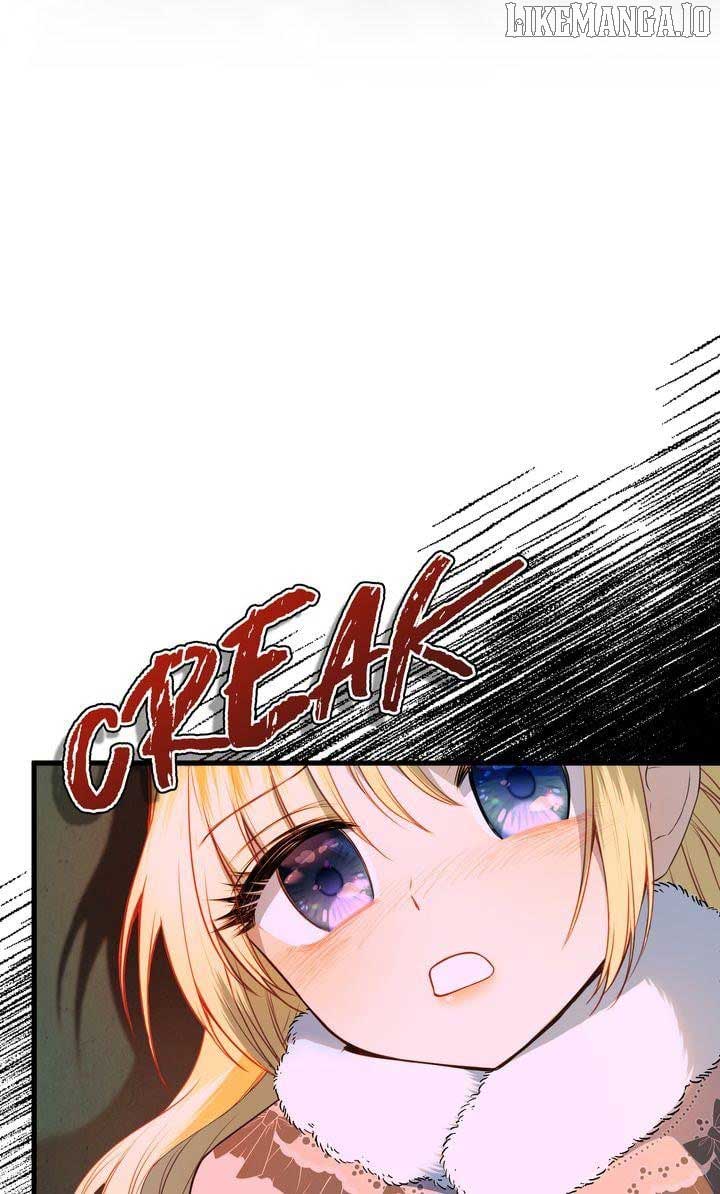 The Saintess Returns as a Villain Chapter 15 - Page 95