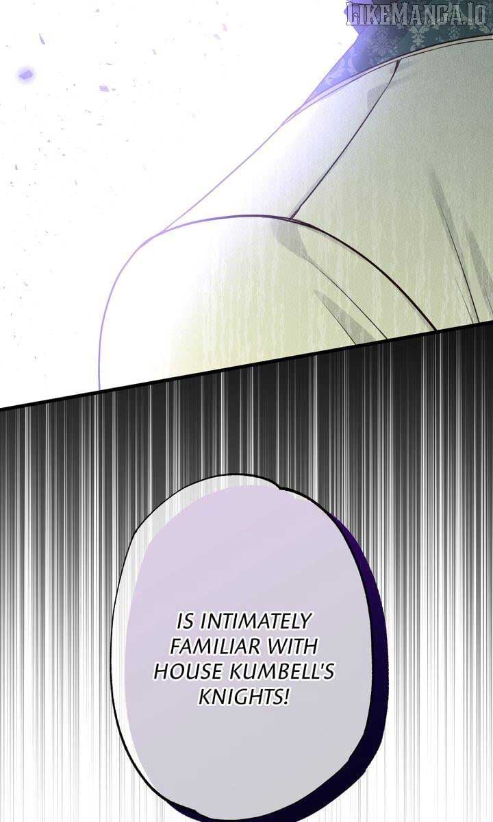 The Saintess Returns as a Villain Chapter 16 - Page 100