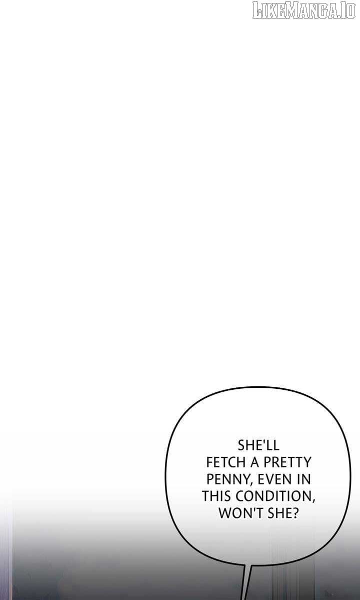 The Saintess Returns as a Villain Chapter 16 - Page 2