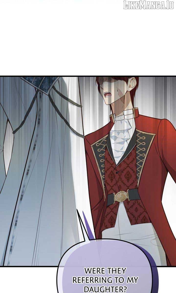 The Saintess Returns as a Villain Chapter 16 - Page 29