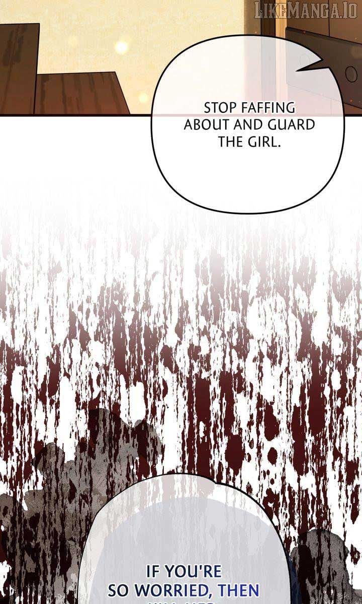 The Saintess Returns as a Villain Chapter 16 - Page 56