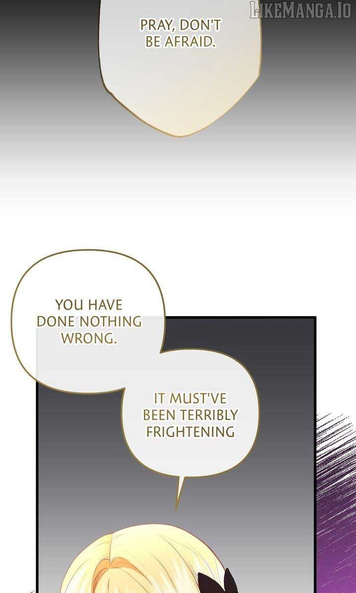 The Saintess Returns as a Villain Chapter 16 - Page 76