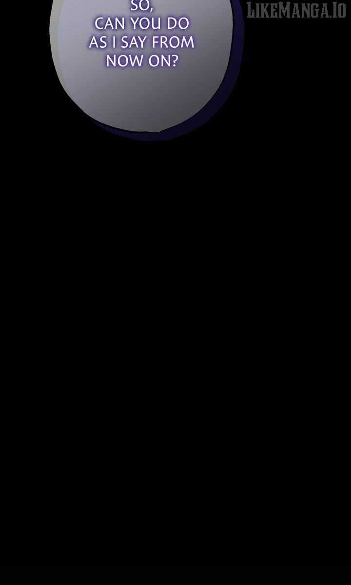 The Saintess Returns as a Villain Chapter 16 - Page 93