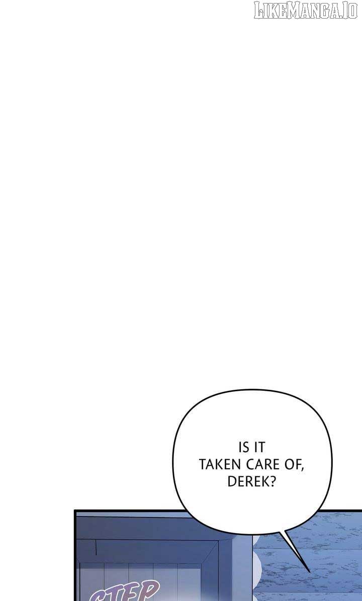 The Saintess Returns as a Villain Chapter 17 - Page 1