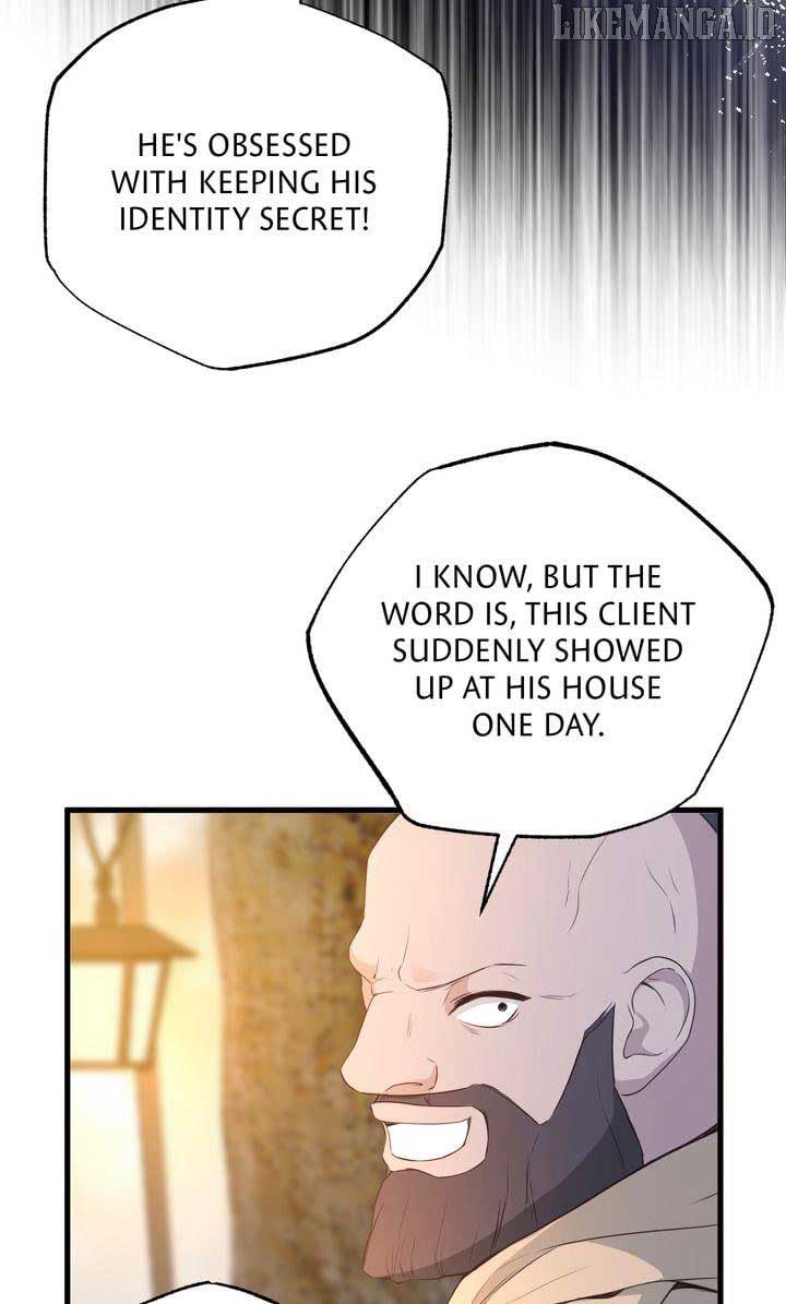 The Saintess Returns as a Villain Chapter 17 - Page 14